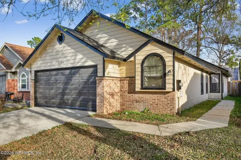 1280 Independence Drive Orange Park FL 32065