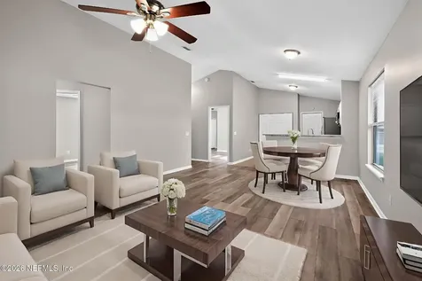 1280 Independence Drive Orange Park FL 32065