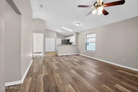 1280 Independence Drive Orange Park FL 32065