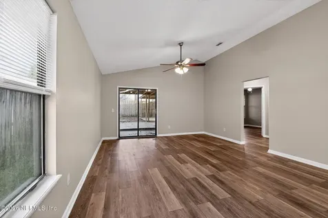 1280 Independence Drive Orange Park FL 32065