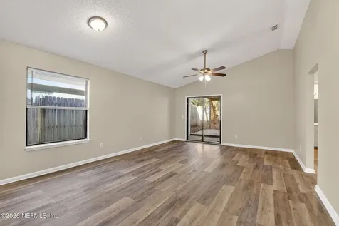 1280 Independence Drive Orange Park FL 32065
