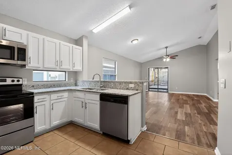 1280 Independence Drive Orange Park FL 32065
