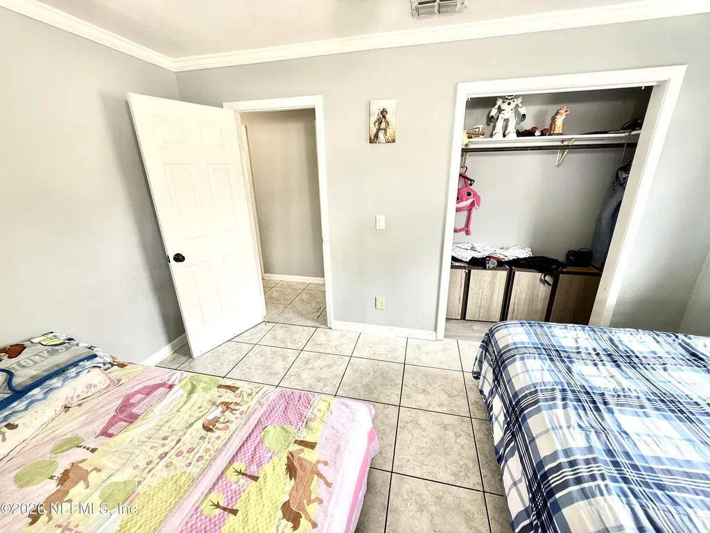 10162 Herndon Road Jacksonville FL 32246