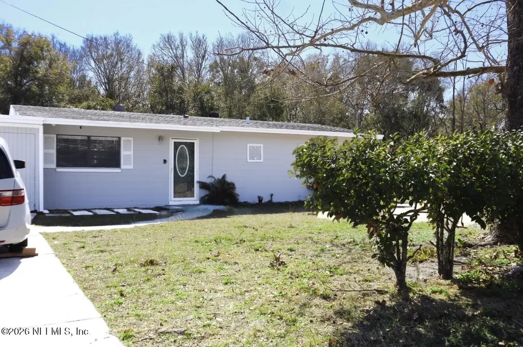 10162 Herndon Road Jacksonville FL 32246