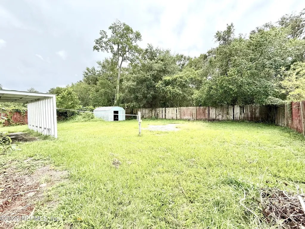 10162 Herndon Road Jacksonville FL 32246