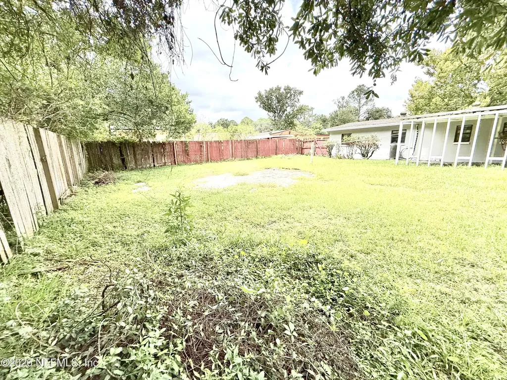 10162 Herndon Road Jacksonville FL 32246