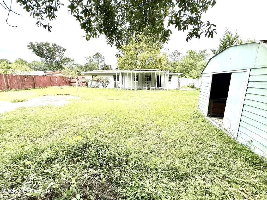 10162 Herndon Road Jacksonville FL 32246