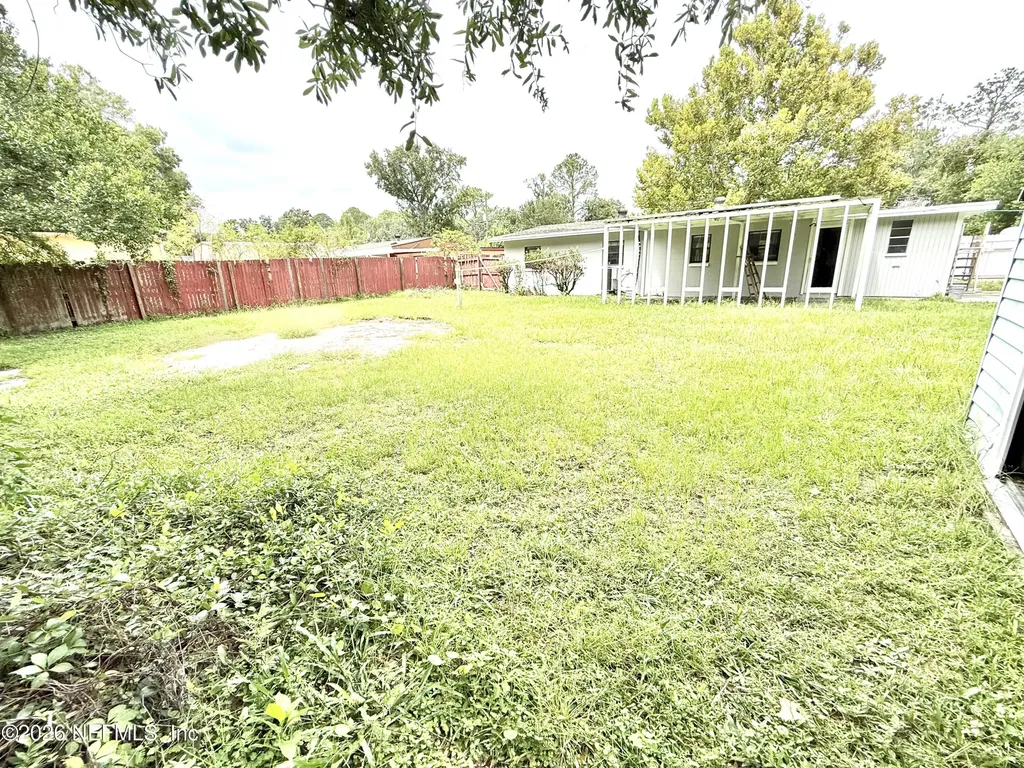 10162 Herndon Road Jacksonville FL 32246