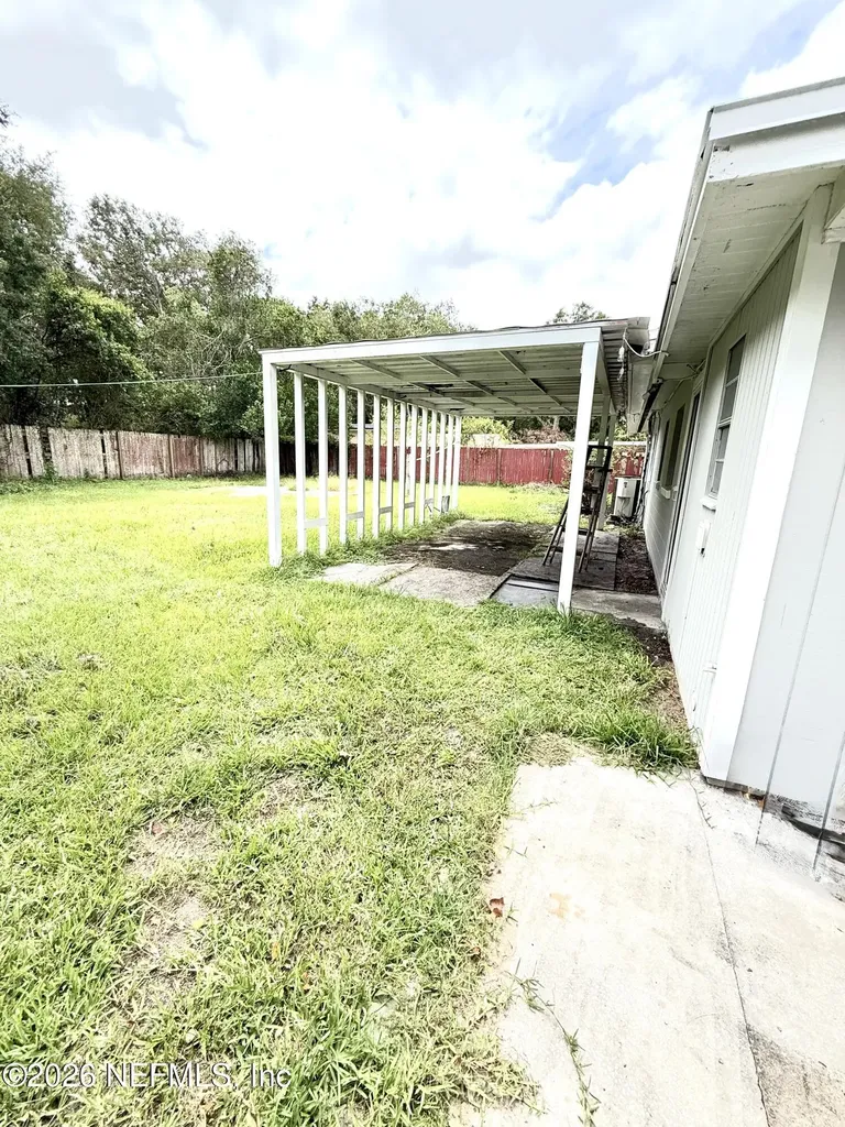 10162 Herndon Road Jacksonville FL 32246