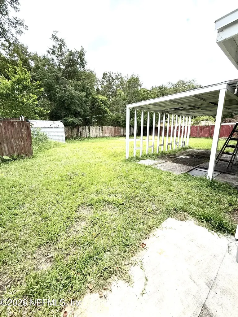 10162 Herndon Road Jacksonville FL 32246