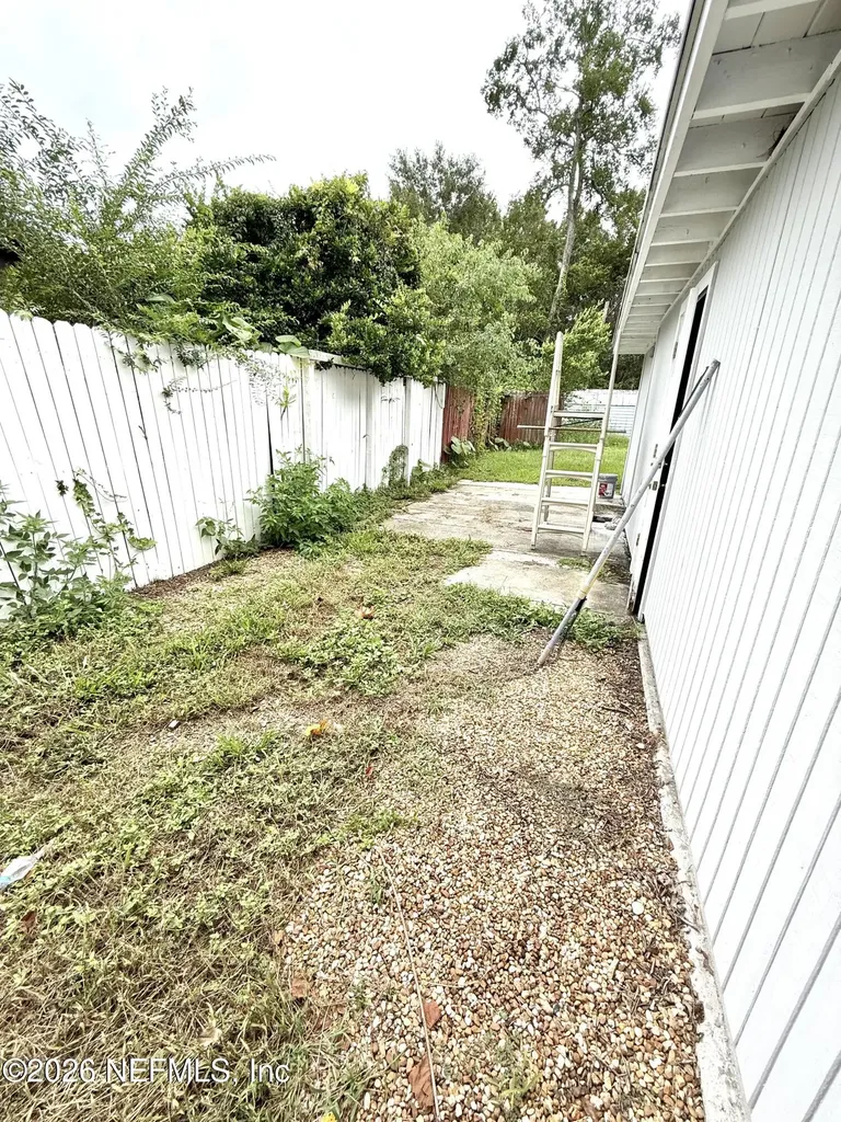 10162 Herndon Road Jacksonville FL 32246