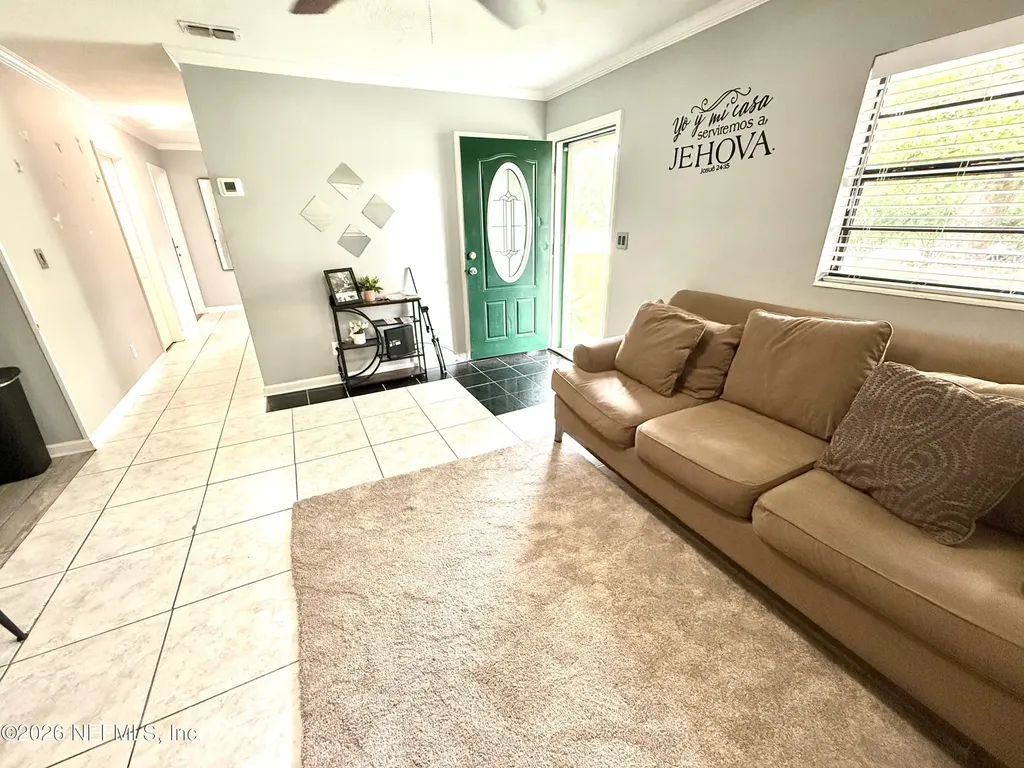 10162 Herndon Road Jacksonville FL 32246