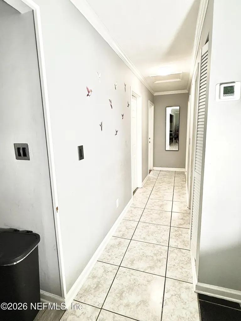 10162 Herndon Road Jacksonville FL 32246