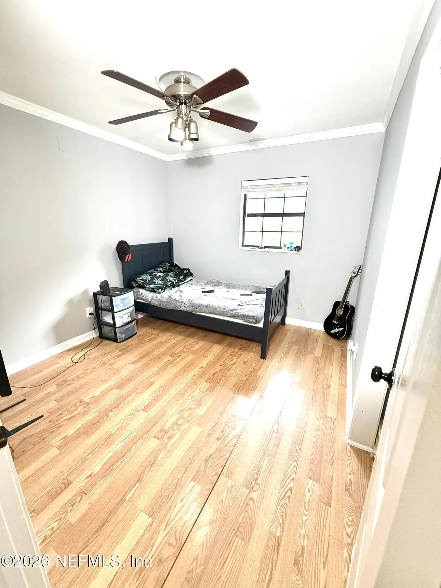 10162 Herndon Road Jacksonville FL 32246