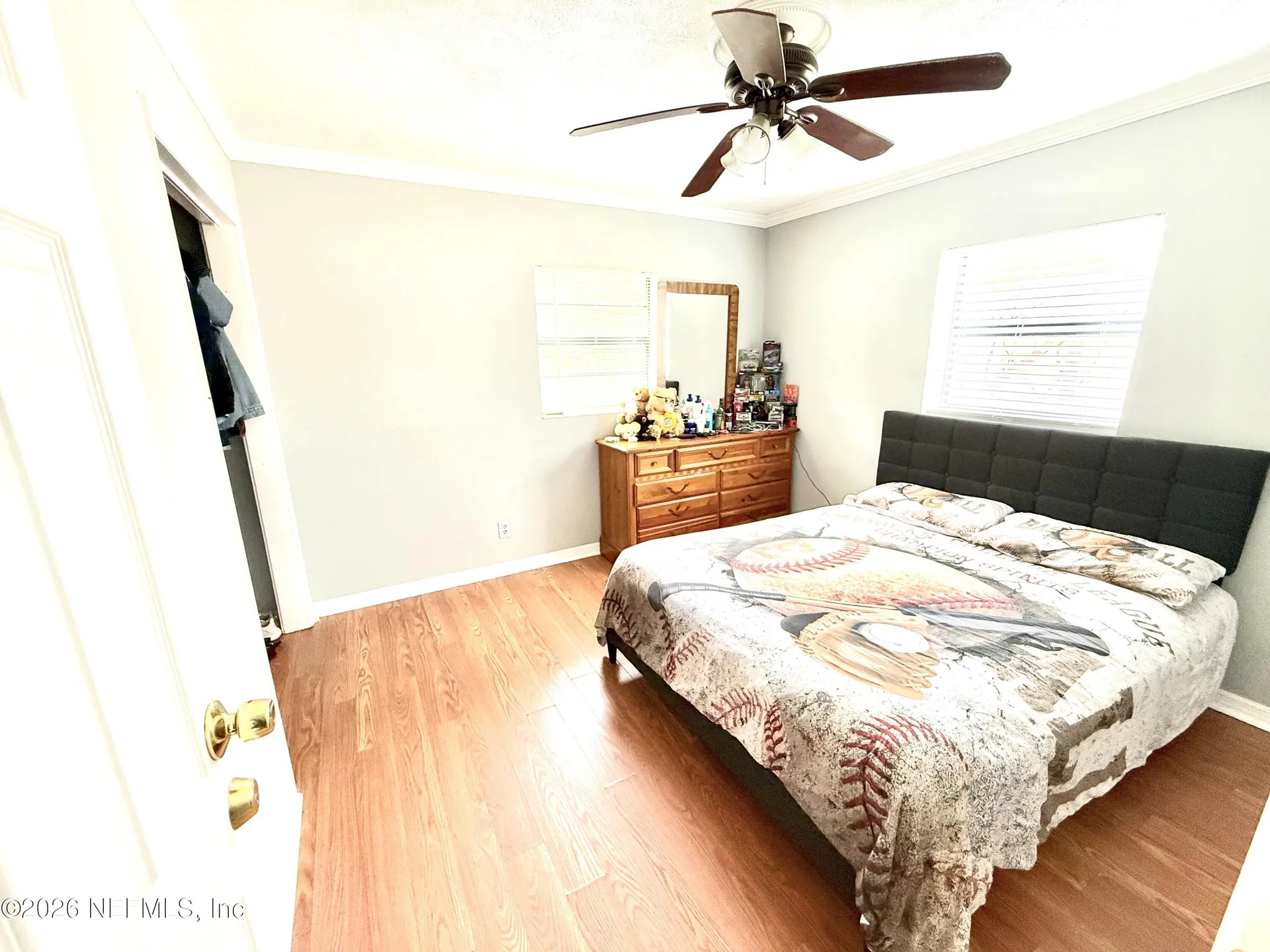 10162 Herndon Road Jacksonville FL 32246