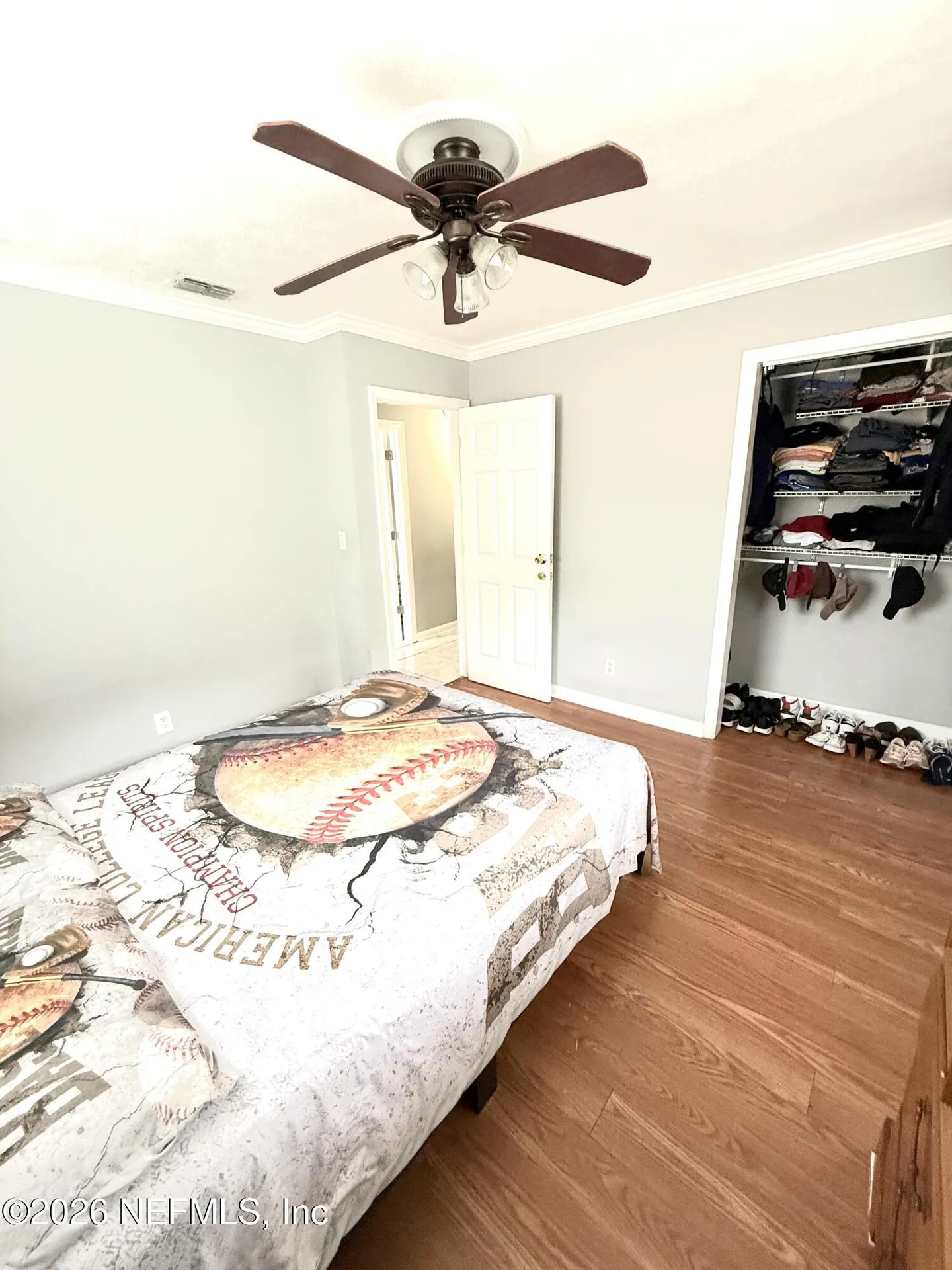 10162 Herndon Road Jacksonville FL 32246