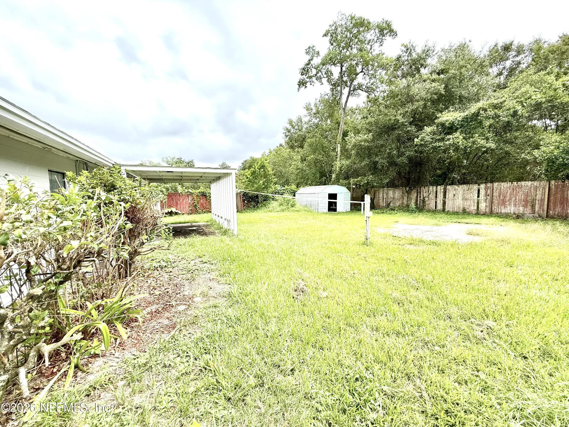 10162 Herndon Road Jacksonville FL 32246