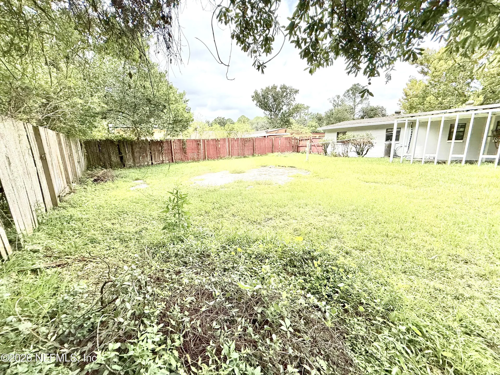 10162 Herndon Road Jacksonville FL 32246