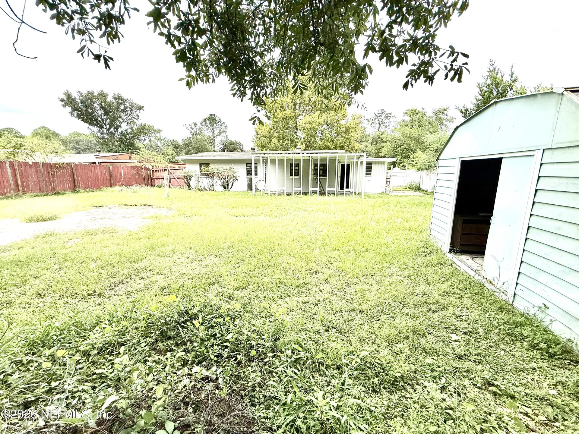 10162 Herndon Road Jacksonville FL 32246