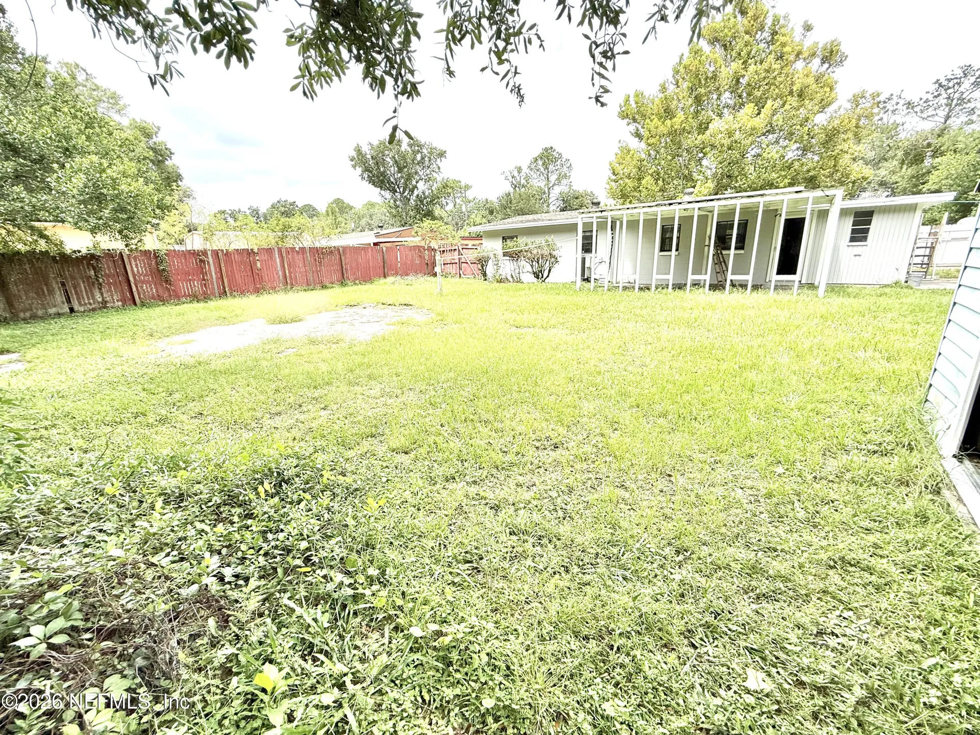 10162 Herndon Road Jacksonville FL 32246