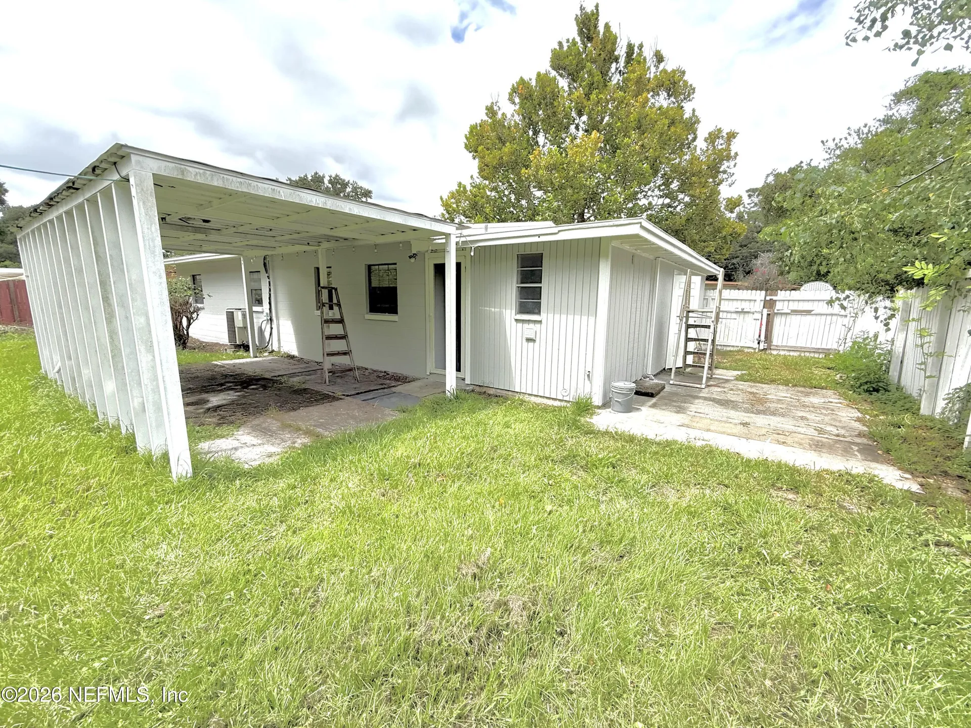 10162 Herndon Road Jacksonville FL 32246