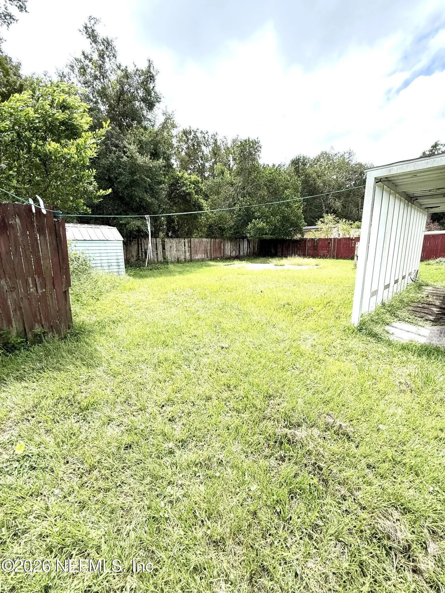 10162 Herndon Road Jacksonville FL 32246
