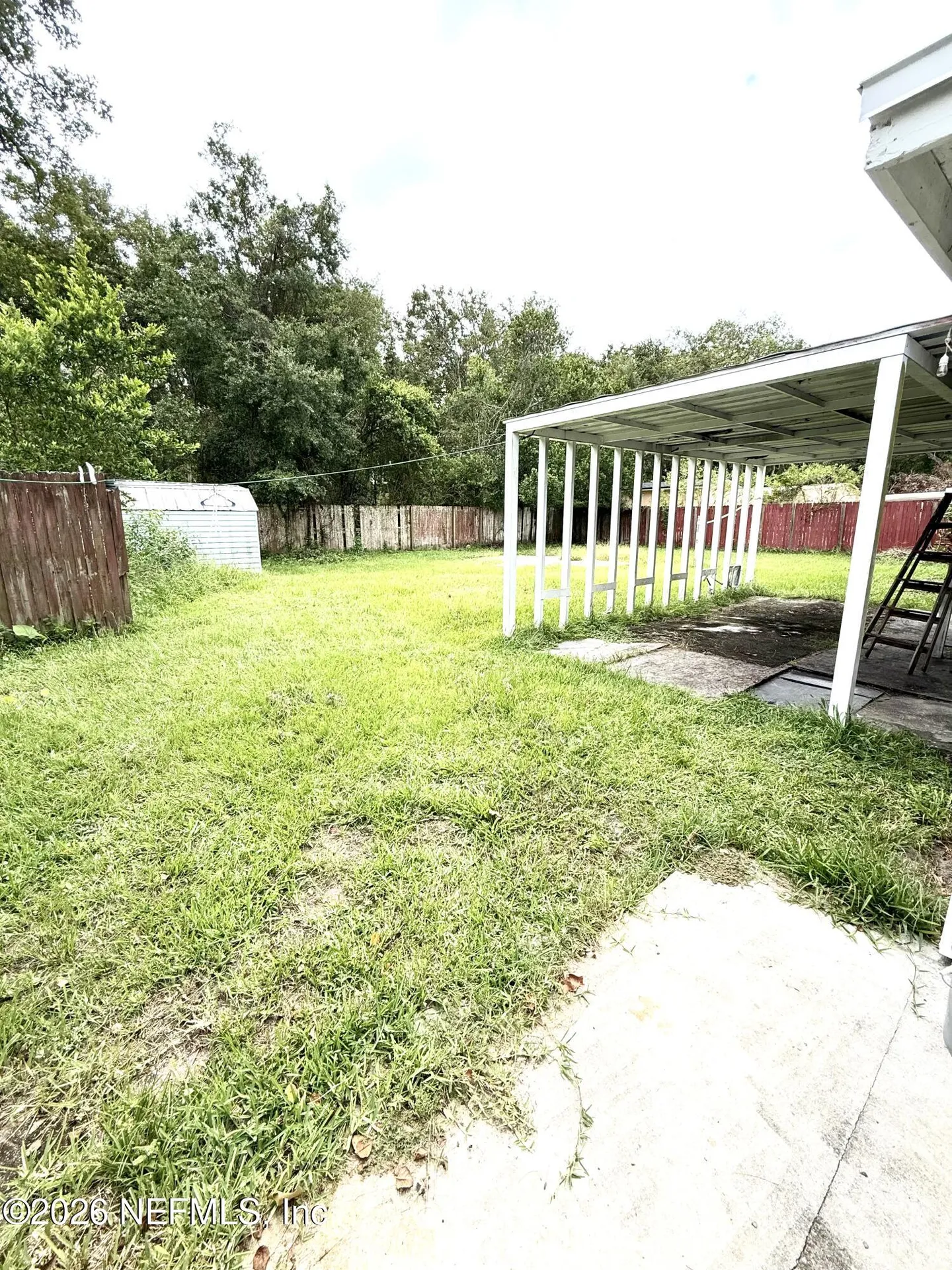 10162 Herndon Road Jacksonville FL 32246