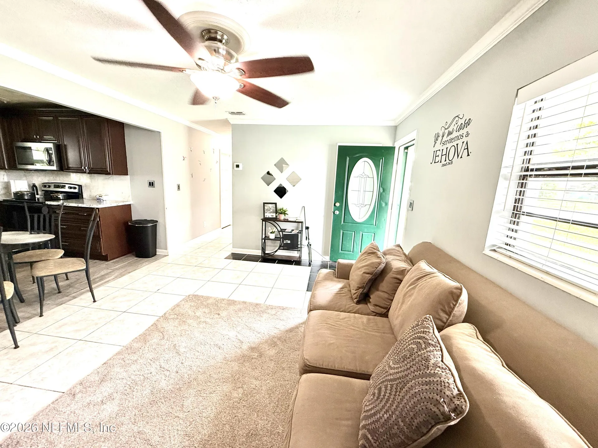 10162 Herndon Road Jacksonville FL 32246