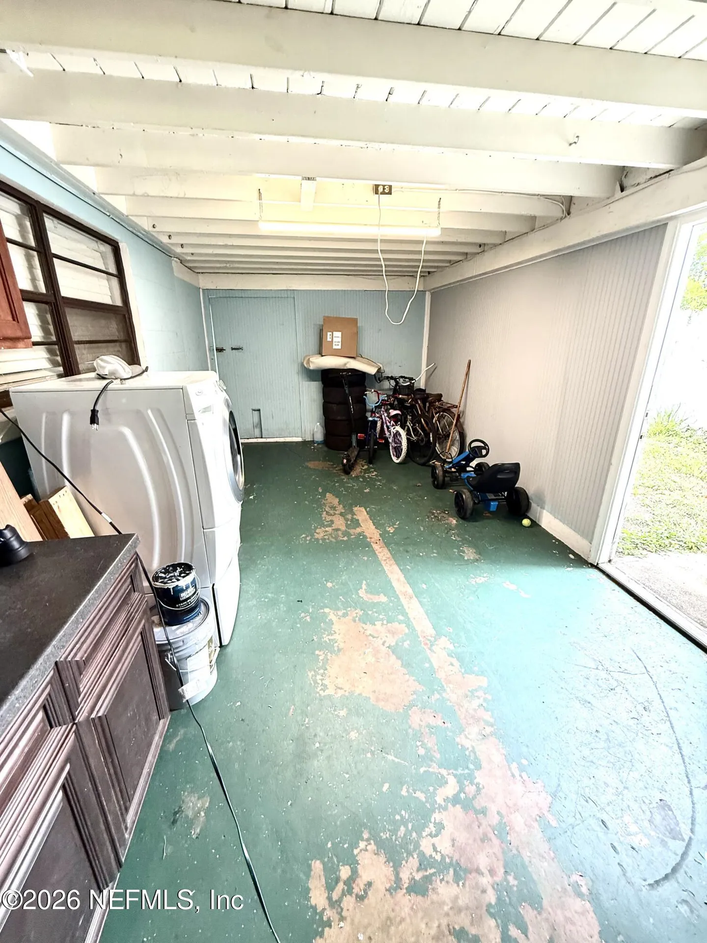 10162 Herndon Road Jacksonville FL 32246