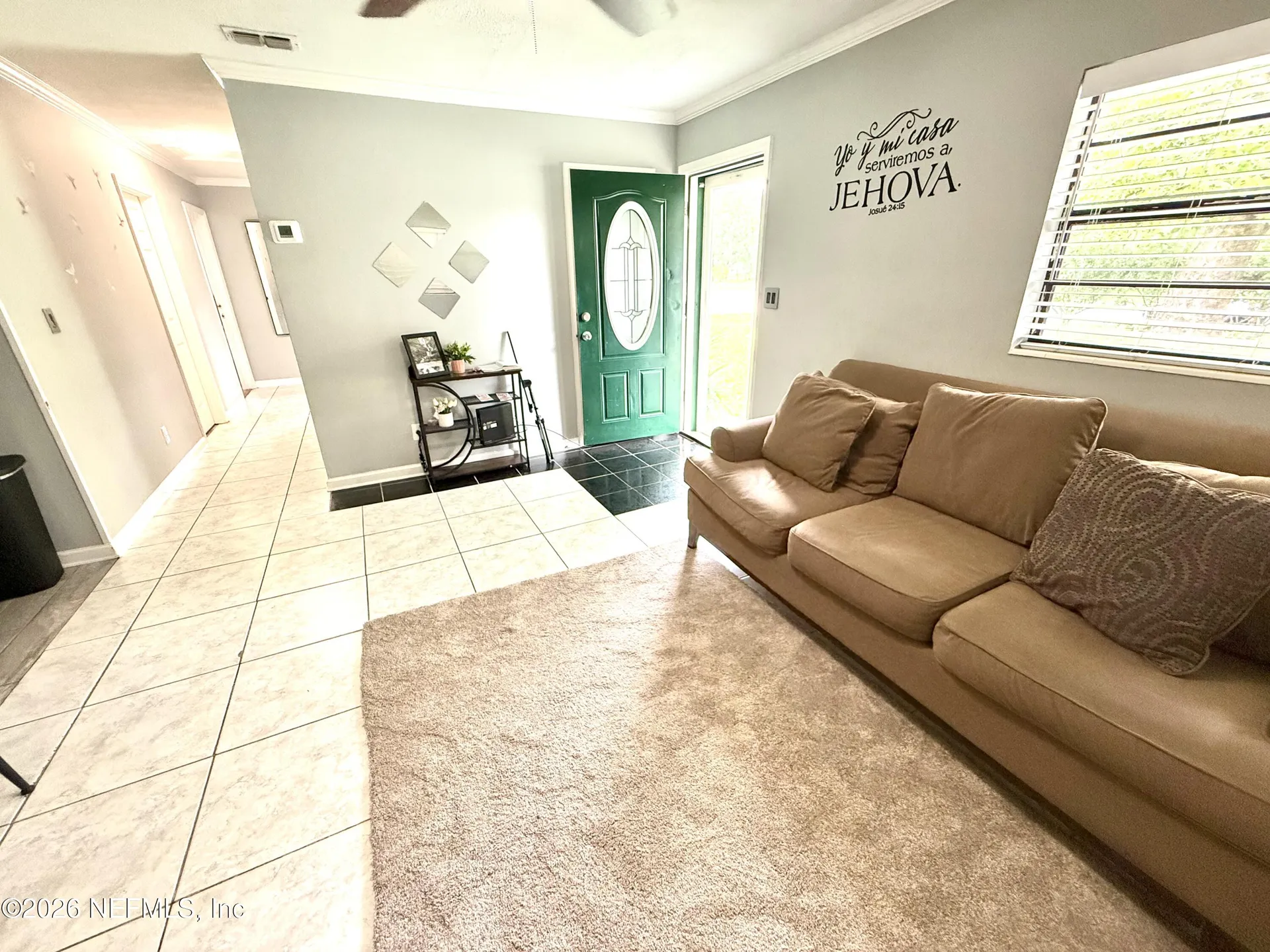 10162 Herndon Road Jacksonville FL 32246