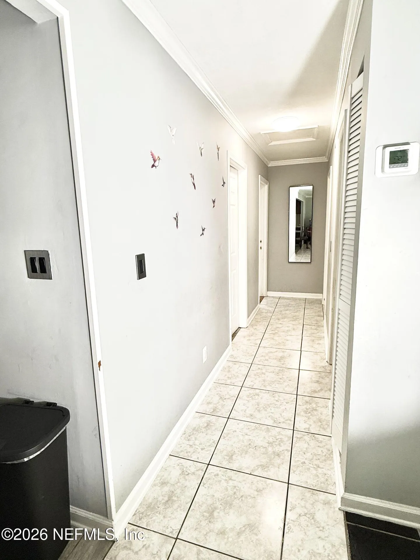 10162 Herndon Road Jacksonville FL 32246