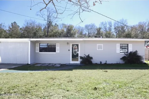 10162 Herndon Road Jacksonville FL 32246