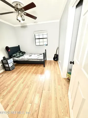 10162 Herndon Road Jacksonville FL 32246