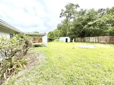 10162 Herndon Road Jacksonville FL 32246