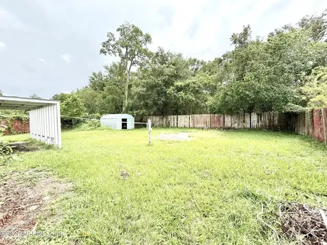 10162 Herndon Road Jacksonville FL 32246