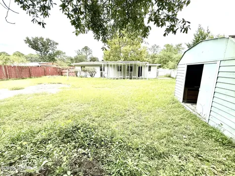 10162 Herndon Road Jacksonville FL 32246