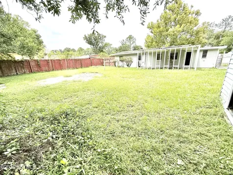 10162 Herndon Road Jacksonville FL 32246
