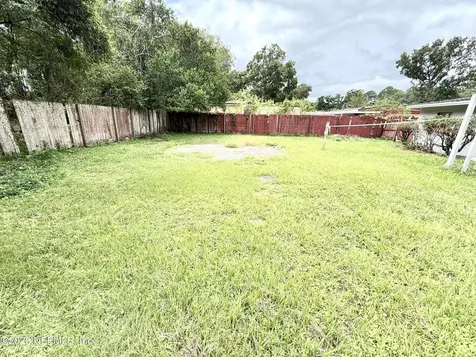 10162 Herndon Road Jacksonville FL 32246