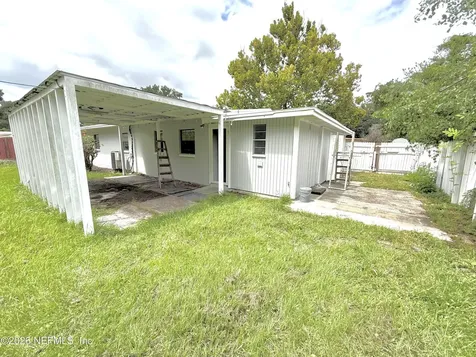 10162 Herndon Road Jacksonville FL 32246