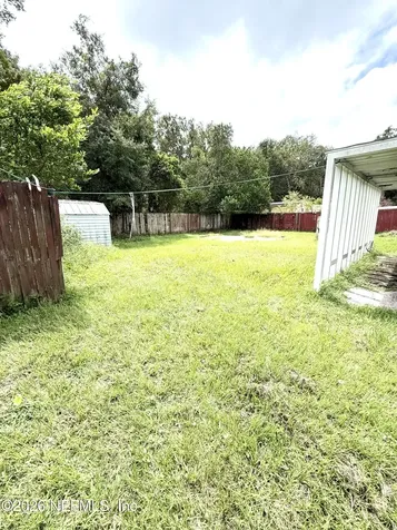 10162 Herndon Road Jacksonville FL 32246