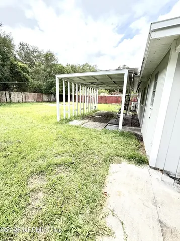 10162 Herndon Road Jacksonville FL 32246