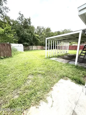 10162 Herndon Road Jacksonville FL 32246