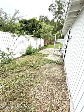 10162 Herndon Road Jacksonville FL 32246