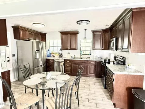 10162 Herndon Road Jacksonville FL 32246