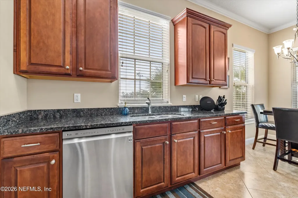 107 17th Avenue S Jacksonville Beach FL 32250
