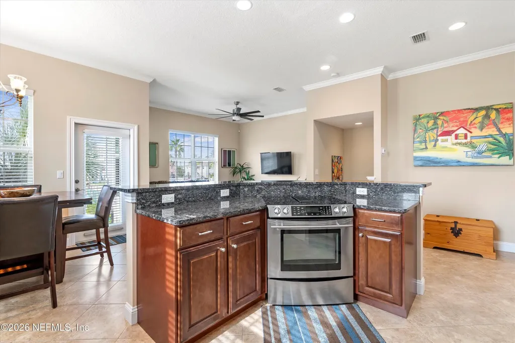107 17th Avenue S Jacksonville Beach FL 32250