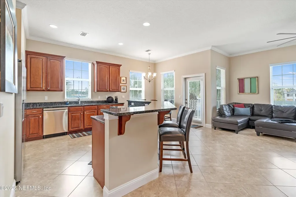 107 17th Avenue S Jacksonville Beach FL 32250