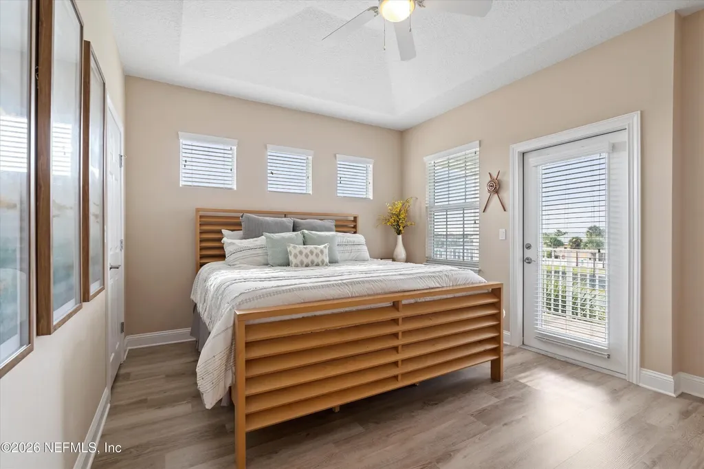 107 17th Avenue S Jacksonville Beach FL 32250