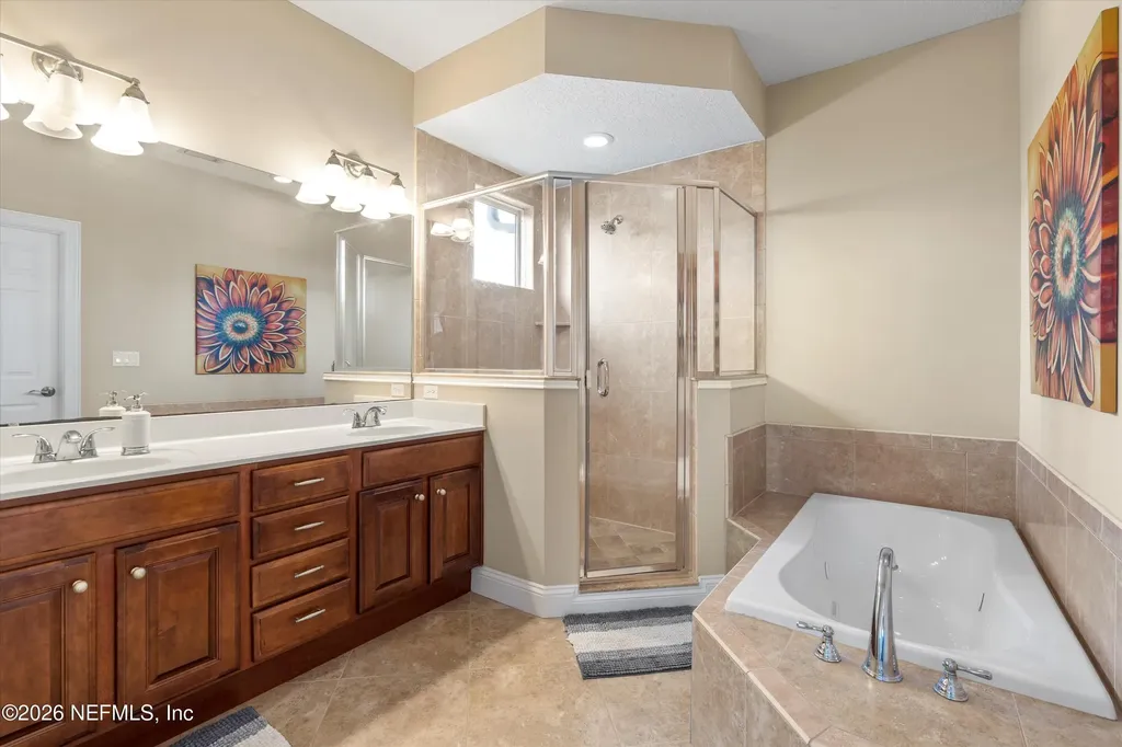 107 17th Avenue S Jacksonville Beach FL 32250