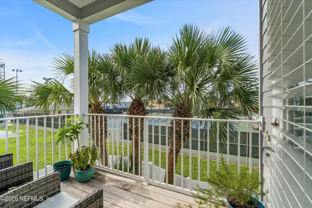 107 17th Avenue S Jacksonville Beach FL 32250